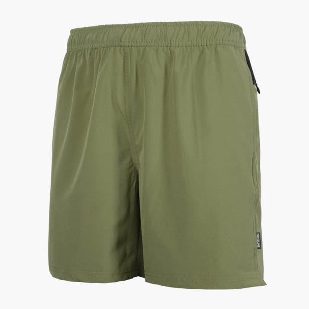 Rogue black ops best sale shorts amazon